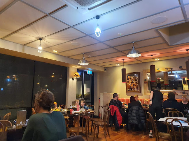 109 Sophia Street, Central, Timaru 7910, New Zealand