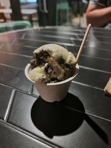 Opinii despre Wen and Yen Dessert Bar în Auckland - Hospitality and gastronomy