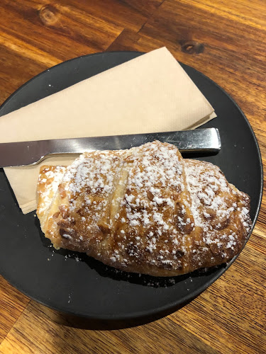 146 Rodney Street, Wellsford 0900, New Zealand