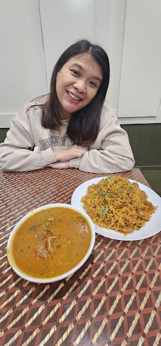 Comentarii opinii despre Indian Junction restaurant and takeaway