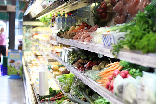 33 Picton Street, Howick, Auckland 2014, New Zealand