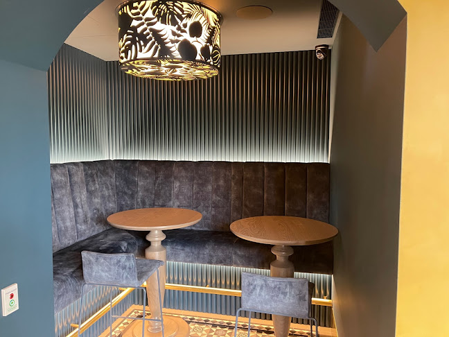 Level 1/152 Burnett Street, Ashburton 7700, New Zealand