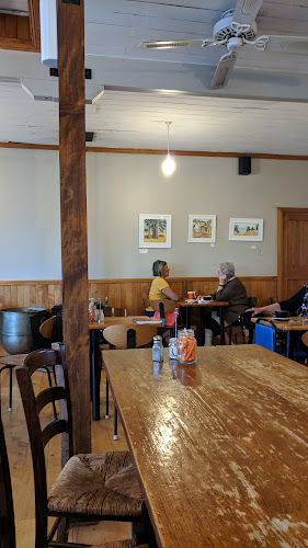 Wild Oats Bakery/Deli/Cafe Phone number