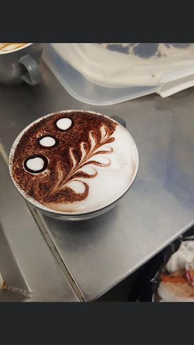 131 Middle Renwick Road, Springlands, Blenheim 7201, New Zealand