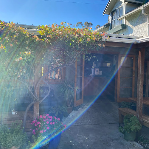 Comentarii opinii despre River Cottage Cafe