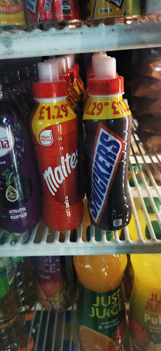 Burwood Food Market - Hospitality and gastronomy