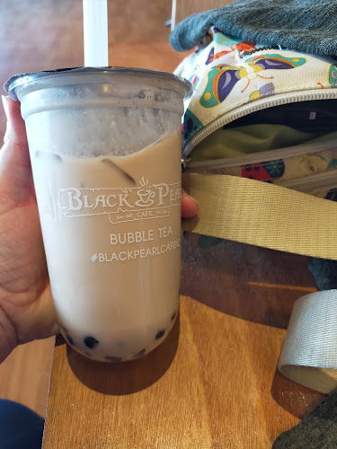 91 Broadway Avenue, Palmerston North Central, Palmerston North 4410, New Zealand