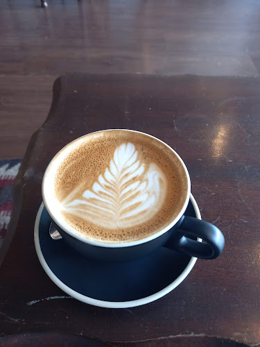 six ounces Open Times