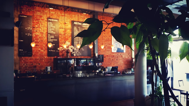 30/32 Dee Street, Invercargill 9810, New Zealand