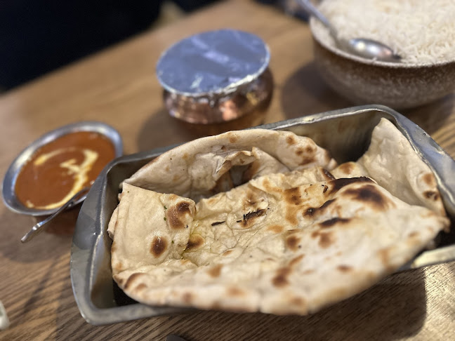 5 Conical Hill Road, Hanmer Springs 7334, New Zealand