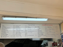 Opinii despre Halswell Village Fisheries în Christchurch - Hospitality and gastronomy