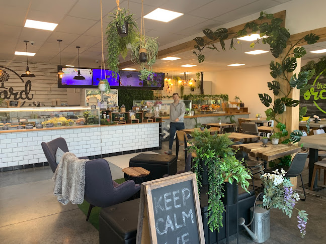 55 Montgomerie Road, Māngere, Auckland 2022, New Zealand