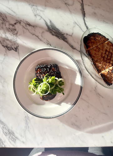 Muttonbird Phone number