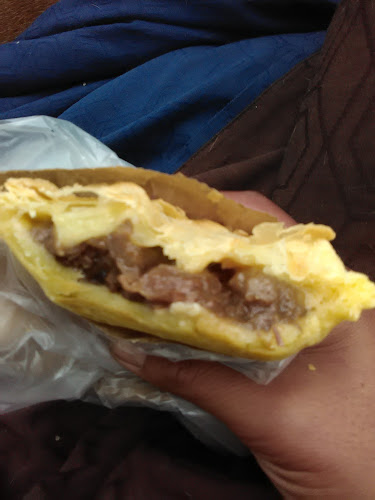 Comentarii opinii despre Friendly Bakery & Cafe