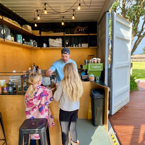 116 Mangati Road, Bell Block, New Plymouth 4312, New Zealand