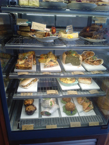 Six Forty Six - Hospitality and gastronomy