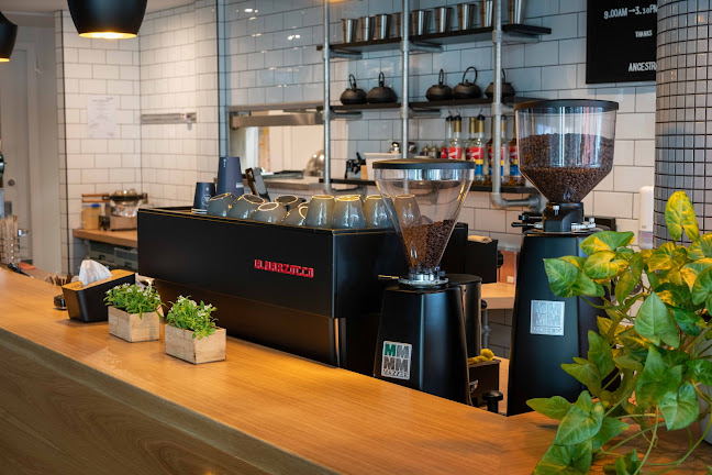 Ground Floor Ernest Rutherford Building, Ilam, Christchurch 8041, New Zealand