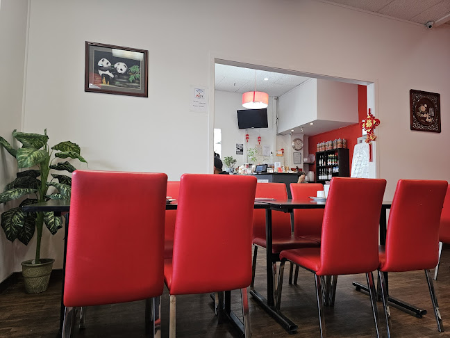 Opinii despre Sichuan Style Restaurant 重庆味道 în Hamilton - Hospitality and gastronomy