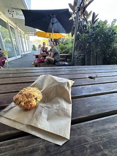 Comentarii opinii despre Third Wheel Coffee Co.