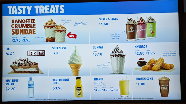 1 Papanui Road, Merivale, Christchurch 8014, New Zealand