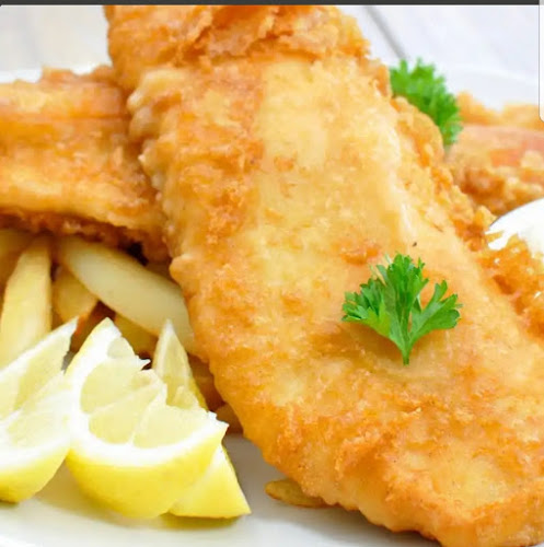 2 Kokako Street, Selwyn Heights, Rotorua 3015, New Zealand