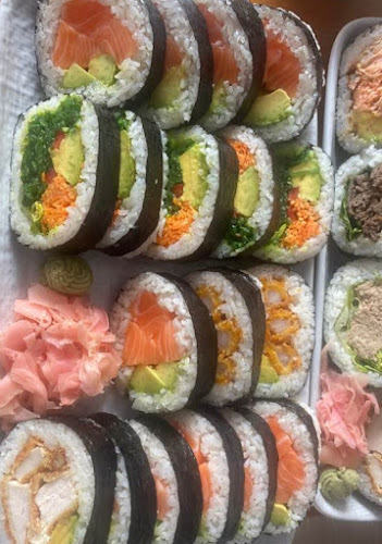 1/22 Harris Road, East Tāmaki, Auckland 2013, New Zealand