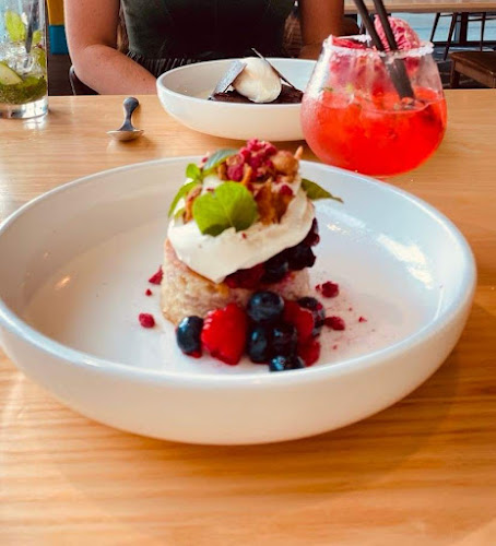 49 Salisbury Street, Christchurch Central City, Christchurch 8013, New Zealand