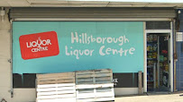 Hillsborough Liquor Centre