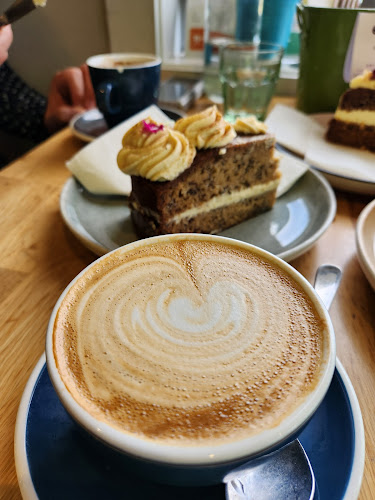 Comentarii opinii despre Spruce Goose