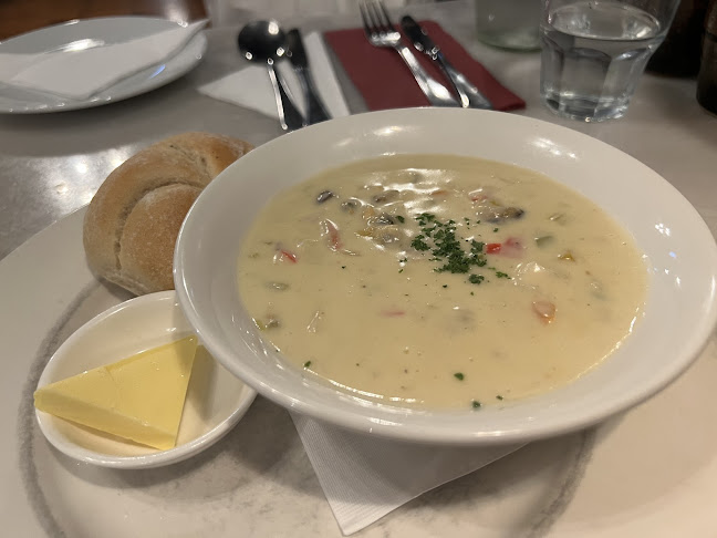 27 Wellesley Street West, Auckland Central, Auckland 1010, New Zealand