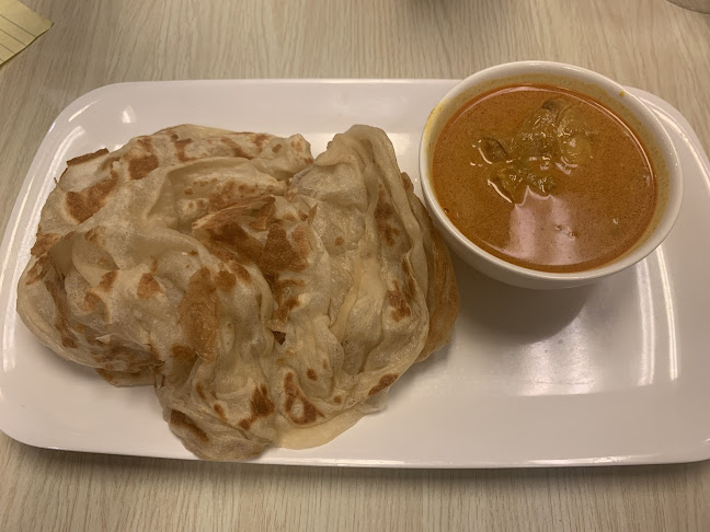 Uncle Man's Manukau Phone number