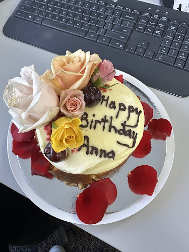 Opinii despre Tomboy în Wellington - Hospitality and gastronomy