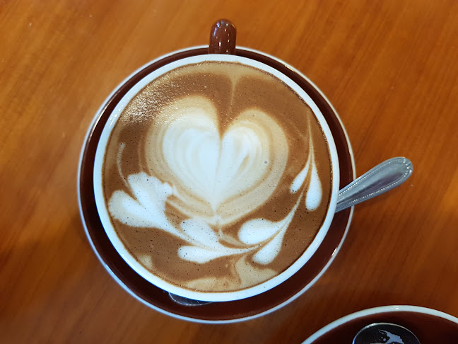 40 Beach Road, Waihi Beach 3611, New Zealand