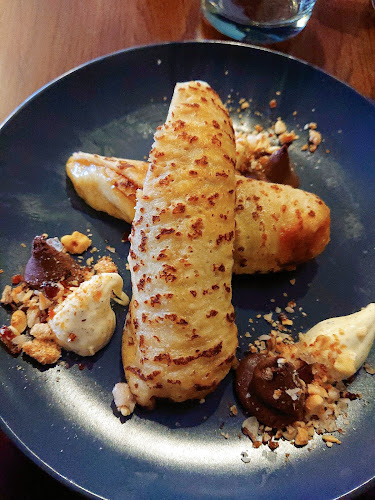 80 Ardmore Street, Wanaka 9305, New Zealand