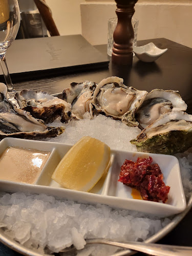 Botswana Butchery - Auckland