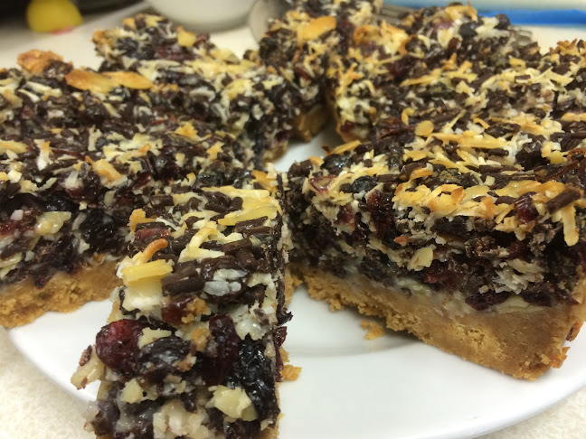 Opinii despre On the Spot Pukeko Store And Cafe în Harihari - Hospitality and gastronomy