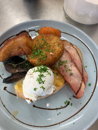 23 Wilson Road, Waihi Beach 3611, New Zealand