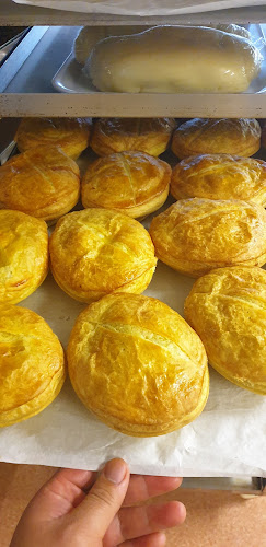 Comentarii opinii despre Target bakehouse and cafe