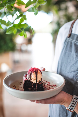 Comentarii opinii despre Del Mar Restaurant - Oamaru