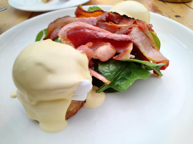 Comments and reviews of Friend of the Farmer