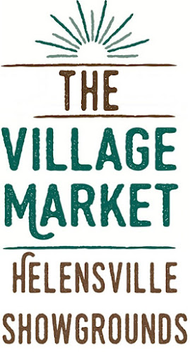 The Village Market Helensville Showgrounds - Hospitality and gastronomy