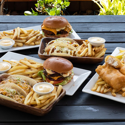 Opinii despre Marble Bar Tauranga în Tauranga - Hospitality and gastronomy