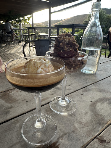 Cala Raglan - Raglan