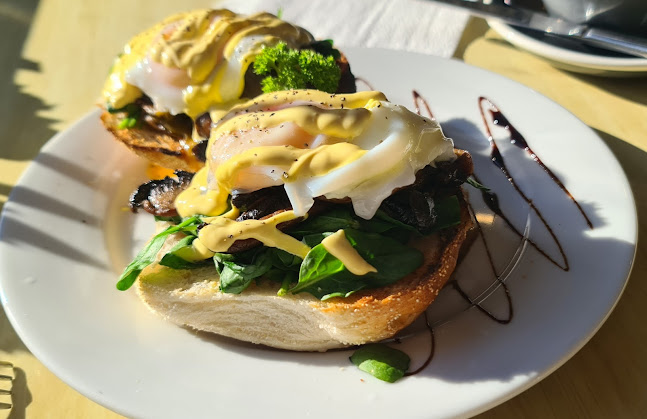 65 Main Road, Havelock 7100, New Zealand