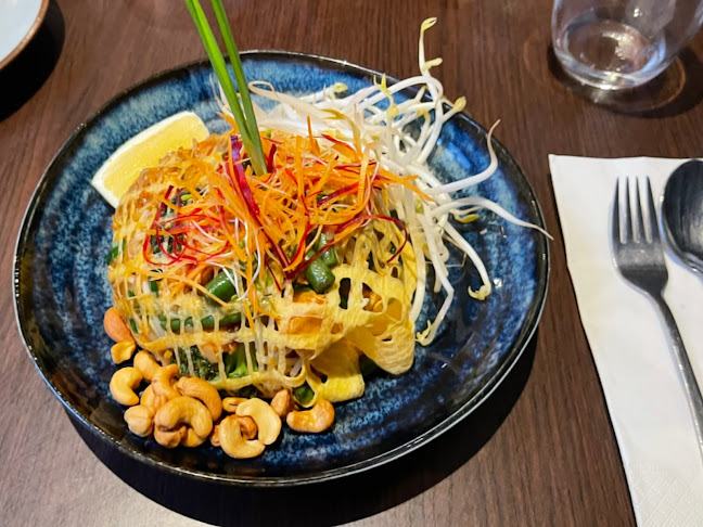 70 Devon Street West, New Plymouth Central, New Plymouth 4310, New Zealand