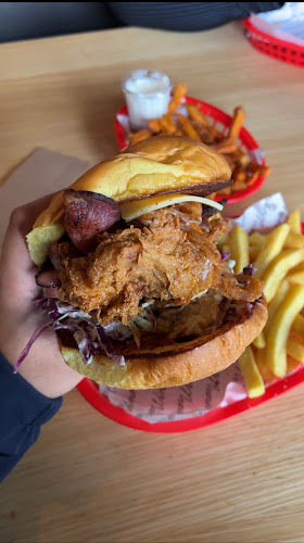 Winner Winner Pukekohe Open Times