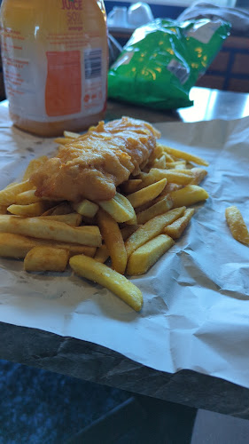 Oppies Restaurant & Takeaway Phone number