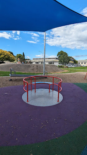 Comentarii opinii despre McDonald's Kaikohe