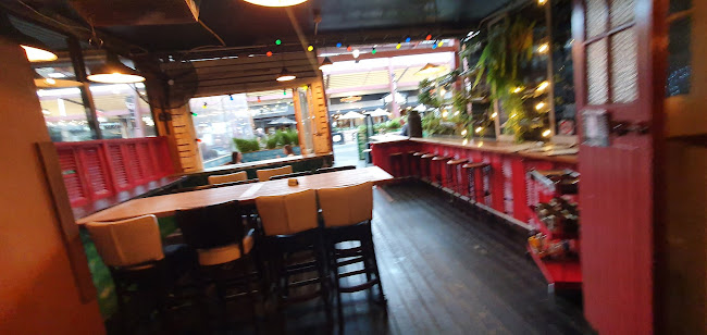 Opinii despre SOBAR Surf & Turf în Rotorua - Hospitality and gastronomy