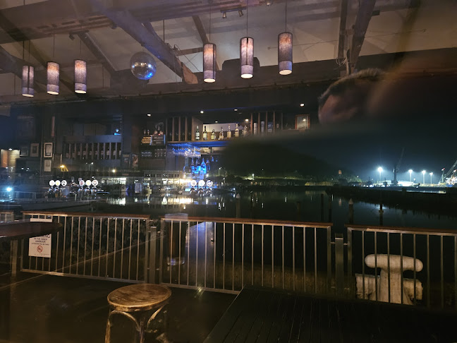 60 The Esplanade, Inner Kaiti, Gisborne 4010, New Zealand